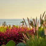 Fairmont Taghazout Bay