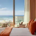 Fairmont Taghazout Bay